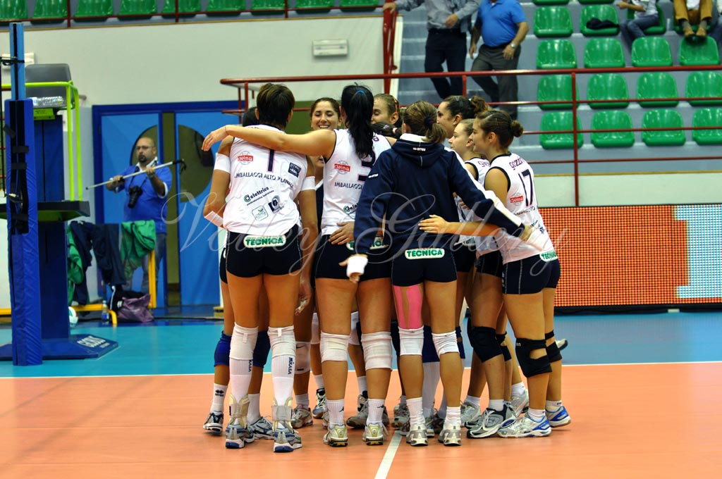 Trofeo Mimmo Bellomo 2009 (30)